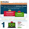 Click image for larger version

Name:	officemax.jpg
Views:	85
Size:	71.6 KB
ID:	1550562
