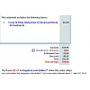 Click image for larger version
Name: drugreciept.jpg
Views: 41
Size: 20.0 KB
ID: 1736952