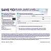 Click image for larger version
Name: rebate.jpg
Views: 51
Size: 67.2 KB
ID: 1736956