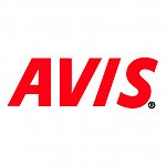 Get a SUV for $169/week or $23/weekend day at avis plus 5 off per day!