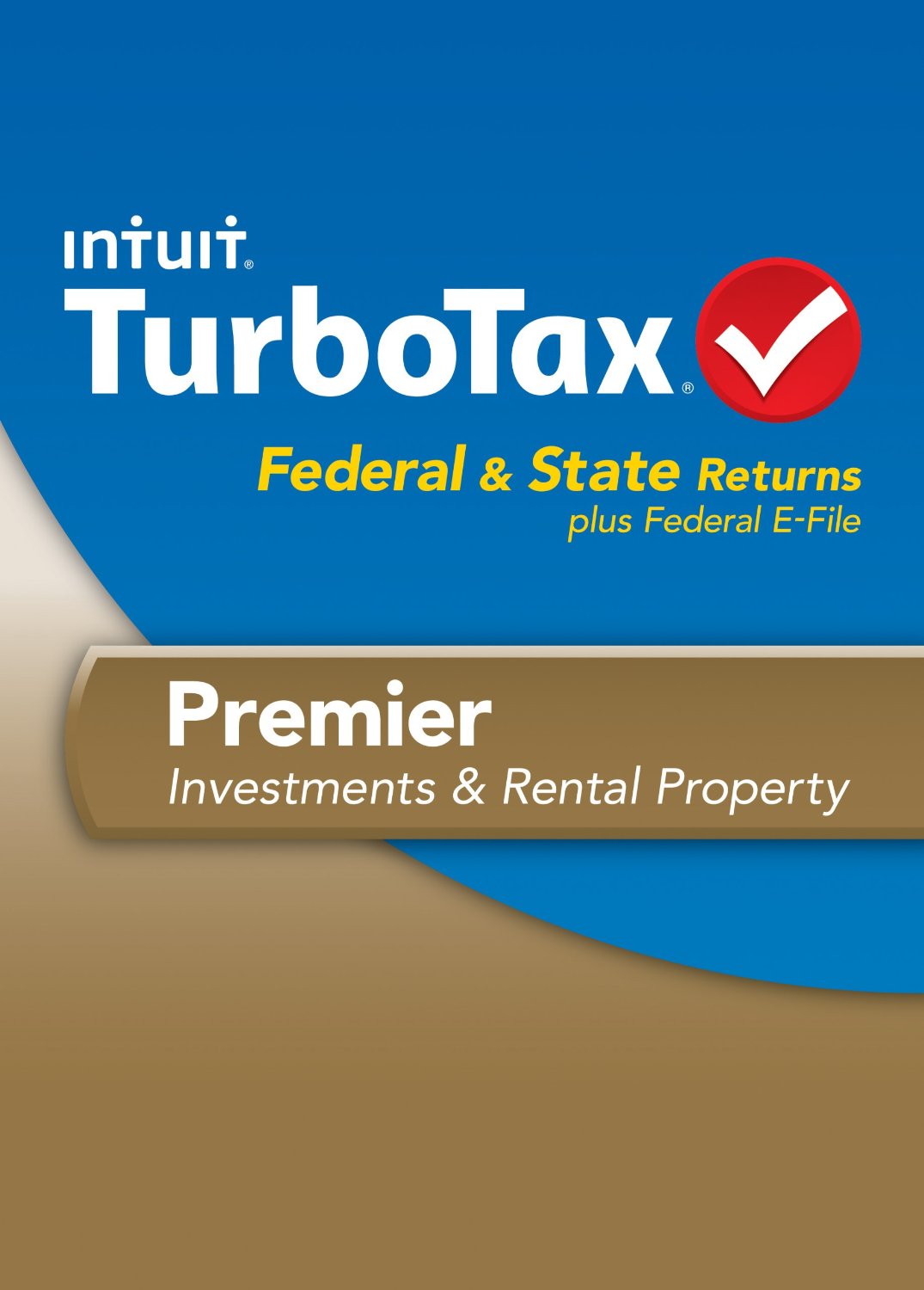 Turbotax Home And Business Rapidshare