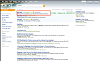 Click image for larger version
Name: SearchResults.png
Views: 2365
Size: 425.2 KB
ID: 312083