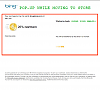 Click image for larger version
Name: PopUp.png
Views: 2395
Size: 91.6 KB
ID: 312085