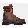 Click image for larger version
Name: Extreme%20Tough%20HD%208%20600G%20Non%20Metallic%20Safety%20Toe%20Work%20Boots%20467014.jpg
Views: 42
Size: 37.2 KB
ID: 1704574