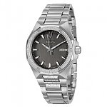 Bulova Men's Diamond watch $110, Marine Star $120 and more + FS @ Ashford until 12/1 only (BF specials)