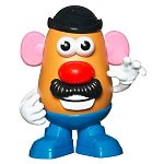 Mr Potato Head $4 Amazon Add on