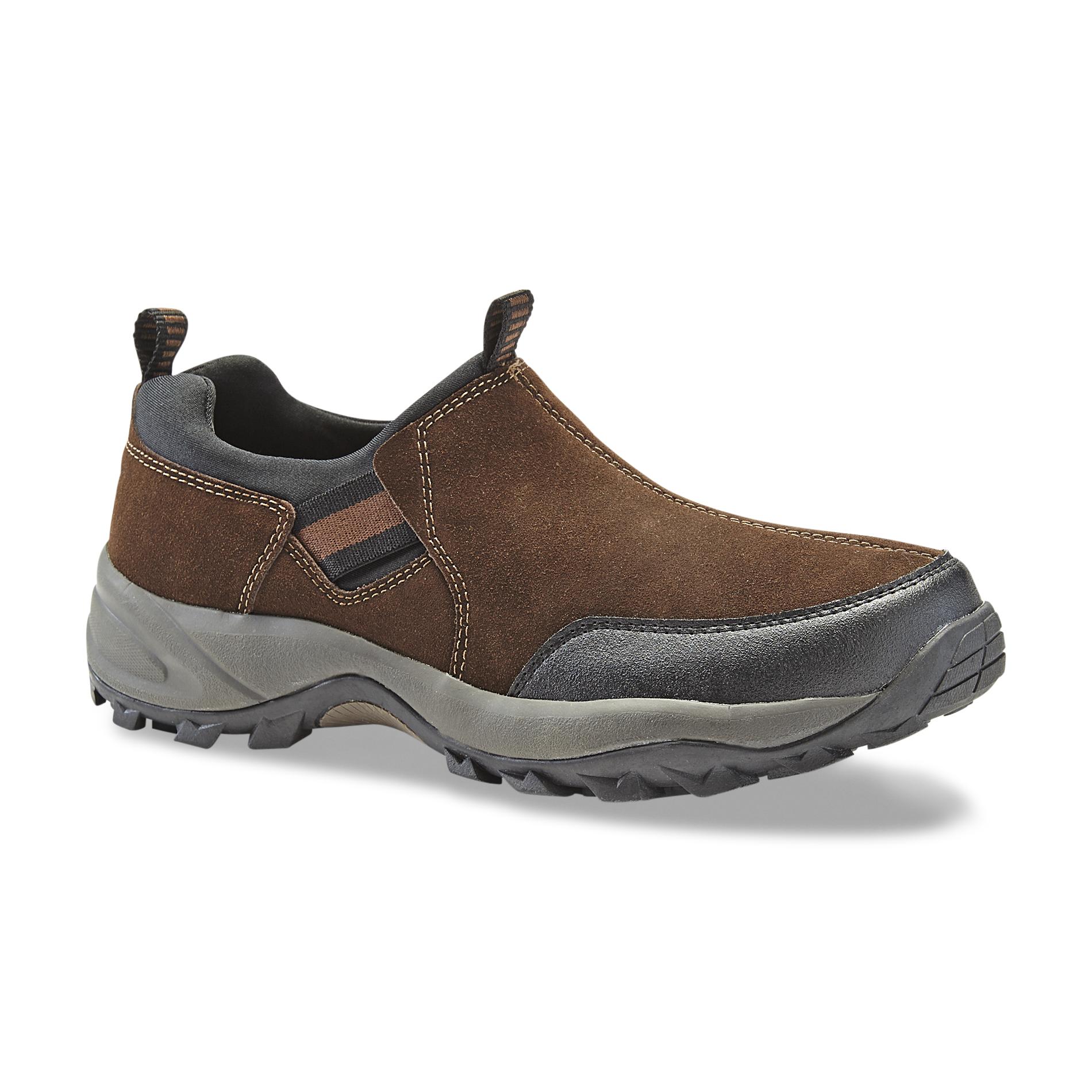 sears shoes for men's