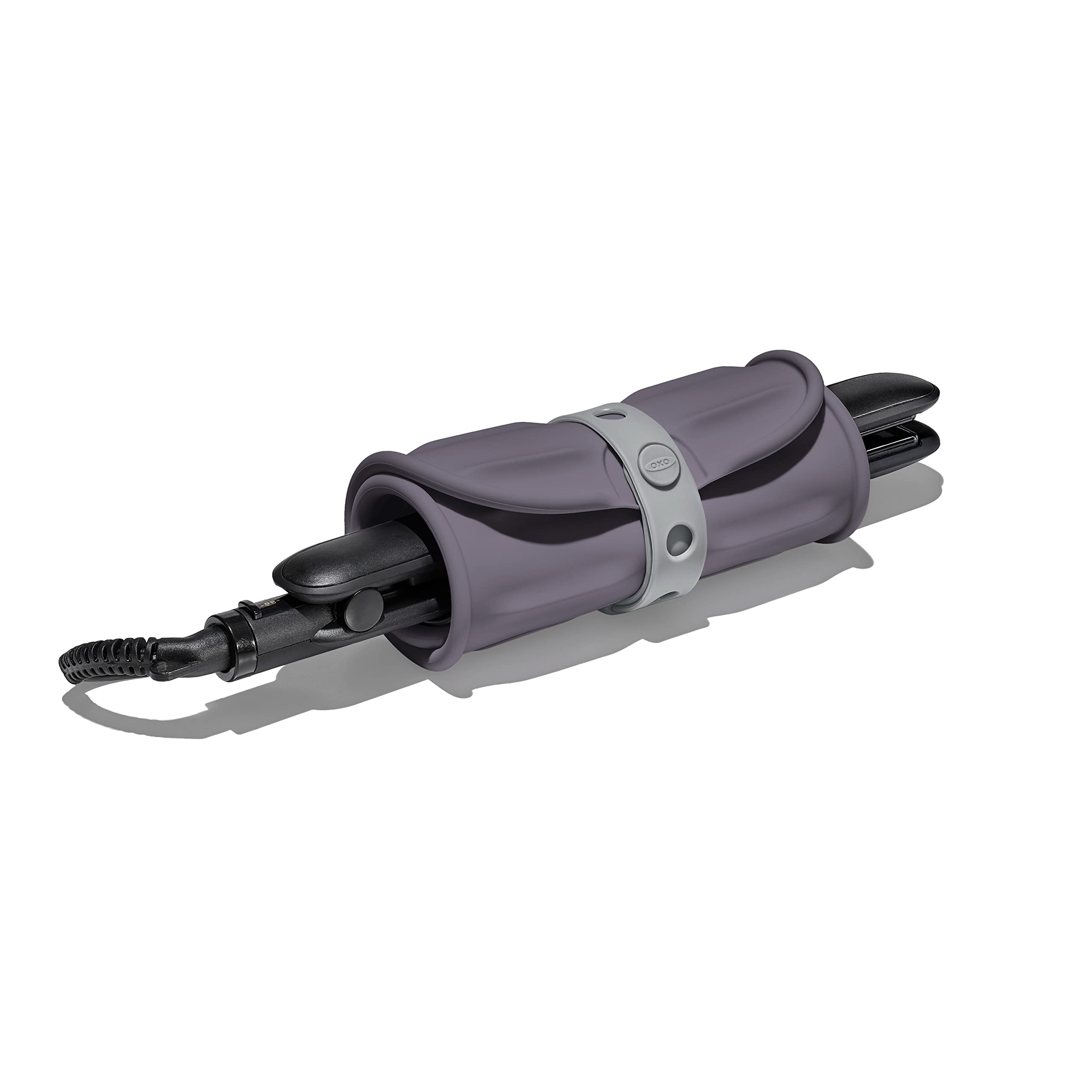 OXO Good Grips Hot Styling Tool Mat Free Shipping W Prime Or On