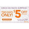 Click image for larger version

Name:	payless.png
Views:	8
Size:	55.4 KB
ID:	1240856