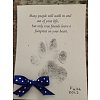 Click image for larger version

Name:	faith.jpg
Views:	25
Size:	3.09 MB
ID:	1312372