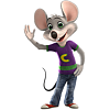 Click image for larger version
Name: new CEC.png
Views: 43
Size: 162.3 KB
ID: 1930436