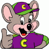 Click image for larger version
Name: chuck_e_cheese.gif
Views: 5786
Size: 16.3 KB
ID: 924216