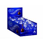 Lindt Lindor Truffles, 60 Count - Dark - As low as $9.60 + FS!!