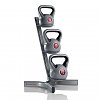 Click image for larger version
Name: 100190?$PRODUCTDETAIL_V2$&=.jpeg
Views: 36
Size: 51.7 KB
ID: 1360574