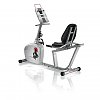 Click image for larger version
Name: 100235_04?$PRODUCTDETAIL_V2$&=.jpeg
Views: 26
Size: 52.3 KB
ID: 1360576