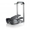 Click image for larger version
Name: 100215?$PRODUCTDETAIL_V2$&=.jpeg
Views: 35
Size: 56.0 KB
ID: 1360580