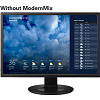 Click image for larger version

Name:	monitor_without.png
Views:	17
Size:	66.5 KB
ID:	1841236