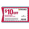 Click image for larger version
Name: OfficeMax 10off40.JPG
Views: 29
Size: 105.8 KB
ID: 2420282