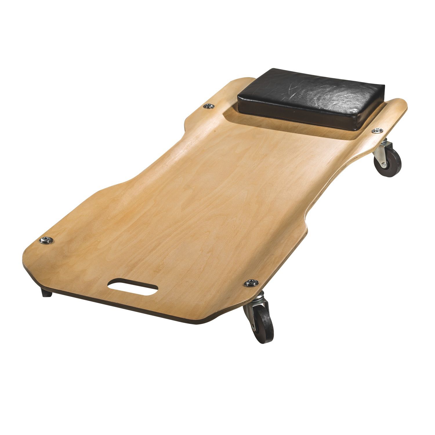 Wood Creeper at Sam's Club 14.88 + tax and S&H