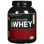 Soap.com 5LBS Optimum Nutrition 100% gold Standard in stock again! (Whey and Casein) $43.19