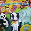 Click image for larger version
Name: medium_walgreens-coloring-book.jpg
Views: 927
Size: 17.9 KB
ID: 260009