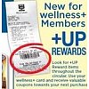 Click image for larger version
Name: rite-aid-up+-rewards.jpg
Views: 36
Size: 26.1 KB
ID: 505079