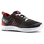 Reebok Coupon: Extra 40% off Outlet Items: Apparel