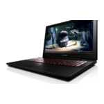 Lenovo Y50-70 15.6&quot; Touch Laptop: i7 4720HQ, 16GB DDR3, 512GB SSD