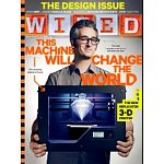 Discountmags.com $5 Bestsellers Sale: ESPN, Shape, Reader's Digest, Taste of Home, Glamour, Family Handyman, Wired, GQ, Popular Science