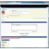 Click image for larger version

Name:	guestfail.jpg
Views:	72
Size:	134.5 KB
ID:	578289