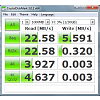 Click image for larger version

Name:	PNY 32GB Flash Drive.png
Views:	857
Size:	55.0 KB
ID:	1681912