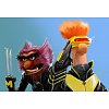 Click image for larger version

Name:	X-Men-Muppets.jpg
Views:	12
Size:	99.2 KB
ID:	1439572