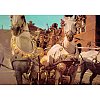 Click image for larger version
Name: ben-hur1.jpg
Views: 5
Size: 277.1 KB
ID: 1457874