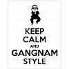 Click image for larger version

Name:	new-hit-gangnam-style05.jpeg
Views:	28
Size:	43.4 KB
ID:	1461454