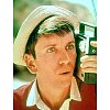 Click image for larger version

Name:	gilligan-denver-4.jpg
Views:	2
Size:	31.6 KB
ID:	1466058