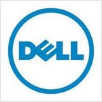 Dell Outlet Business 25% on Latitude Laptops, Precision &amp; Vostro Laptops &amp; Desktops &amp; Optiplex Desktops