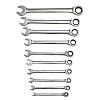 Click image for larger version
Name: wrenches.jpg
Views: 156
Size: 24.1 KB
ID: 80563