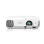 Epson PowerLite Home Cinema 2000 2D/3D 1080p 3LCD Projector @ Amazon $549.99 + Free Shipping