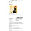 Click image for larger version

Name:	bonnie.jpg
Views:	301
Size:	141.0 KB
ID:	1305930