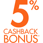 Discover Cardholders -- Sign up for 5% cashback at Gas stations from July-Sept