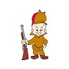 Click image for larger version

Name:	elmer-fudd-warner-brothers-animation-30975958-500-375.jpg
Views:	159
Size:	39.6 KB
ID:	1414548