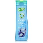 10.1oz Herbal Essences Shampoo or Conditioner (Select Variety) $0.80 + Free Shipping