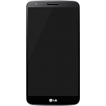 Verizon Wireless LG G2 for $139.99 @ Verizon, new/upgrade