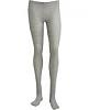 Click image for larger version

Name:	tights.jpg
Views:	1814
Size:	2.5 KB
ID:	161975