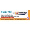 Click image for larger version

Name:	sensitive_thankyou.jpg
Views:	115
Size:	38.2 KB
ID:	1233556