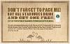 Click image for larger version
Name: starbucks_coupon.JPG
Views: 776
Size: 85.6 KB
ID: 340930