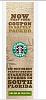 Click image for larger version
Name: starbucks_banner.JPG
Views: 298
Size: 43.5 KB
ID: 340932
