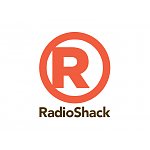 Radioshack $10 off $30 - Check ur e-mails! Message from CEO...