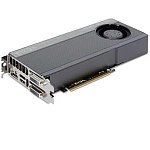 EVGA GeForce GTX 660 02G-P4-2662-KR Video Card - 2GB GDDR5 $180 AR