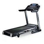Sports Authority - Pro-Form Power 995C Treadmill - 509 + sales tax + free shipping